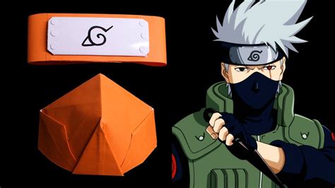 origami cosplay|Origami Ninja Headband/Ninja Mask/Ninja Star .